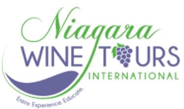 NIAGARA WINE TOURS INTERNATIONAL - Pillitteri Estates Winery Inc.