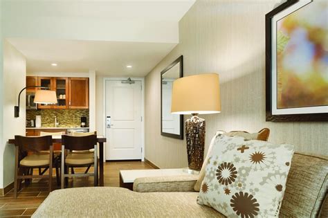 Homewood Suites By Hilton Augusta — Augusta Hotels — Maine.com