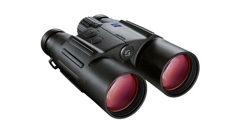 A Guide to Birding with Binoculars | B&H Explora