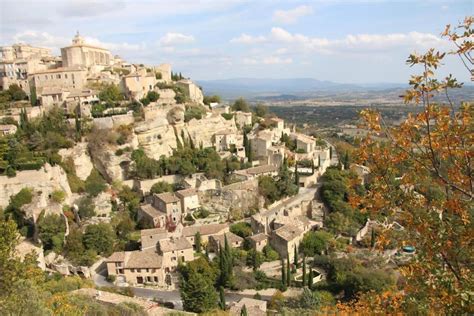 Hotel La Bastide de Gordes, France - Booking.com