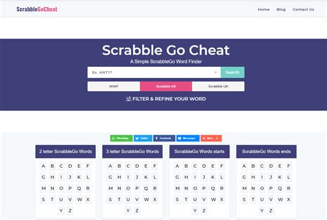 Scrabble Go Cheat Site | Cheating, Words, Lettering