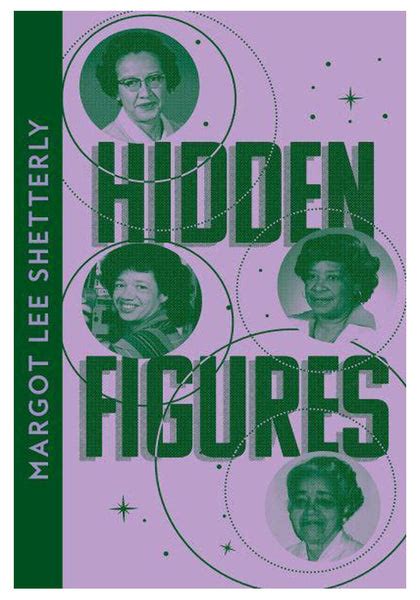 Hidden Figures – OLLOBO