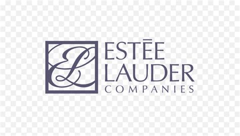 Estee Lauder Cosmetics Logo