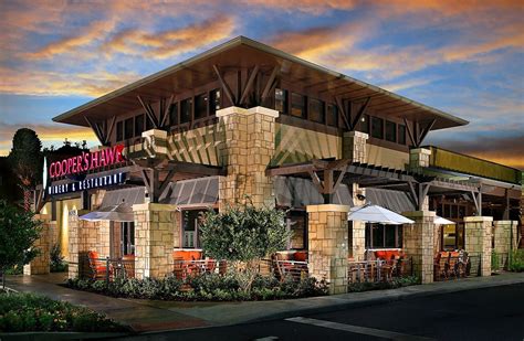 Exciting New Dining Options Coming Soon to Wesley Chapel