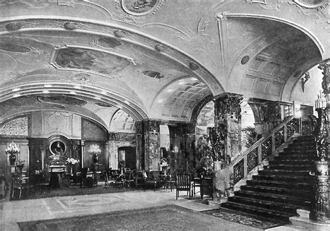 Berlijn Lobby Hotel Adlon 1936 | Berlin geschichte, Geschichte, Berlin, deutschland