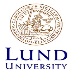 Lund University, Sweden | Courses, Fees, Eligibility and More