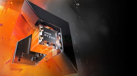 AMD Ryzen 8000 Series Release Date, Features & Price (Updated ...