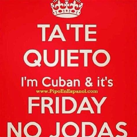 26 best images about Cuban Humor on Pinterest | Cuban humor, Jokes and ...