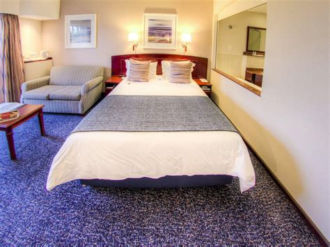 City Lodge Hotel V&A Waterfront Cape Town in South Africa - Room Deals ...