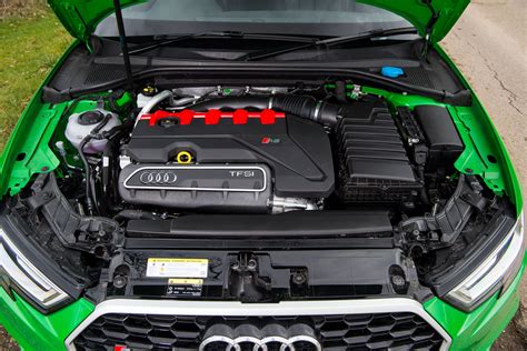 2024 Audi Rs3 Engine - Dione Benedikta