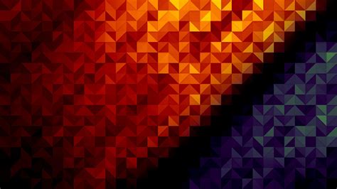 Free download Abstract Pattern Wallpapers [1920x1080] for your Desktop ...