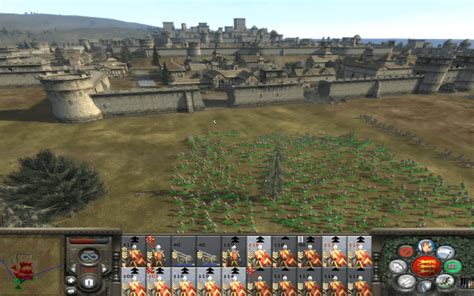 The 10 Best Medieval Strategy Games | Blog of Games