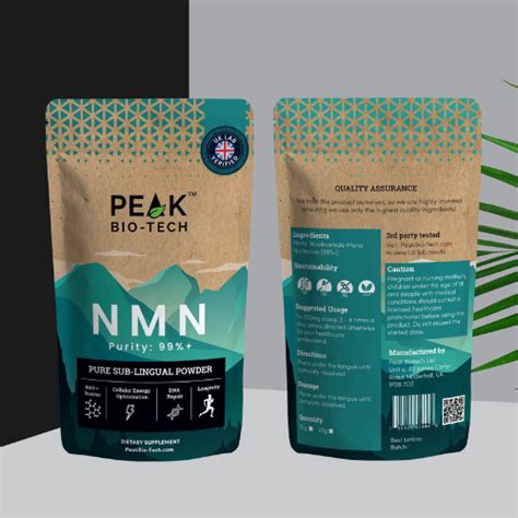 Sustainable Packaging Design - 163+ Best Innovative Design Ideas