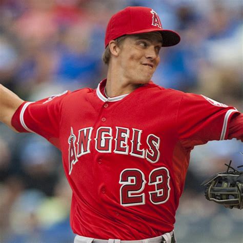 Rangers Free Agents: Top 10 Pitching Targets This Offseason | News ...