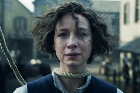 Outlander Season 7 Episode 1 Recap