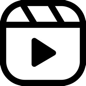 Instagram Reels Logo Png Png Image Collection | The Best Porn Website