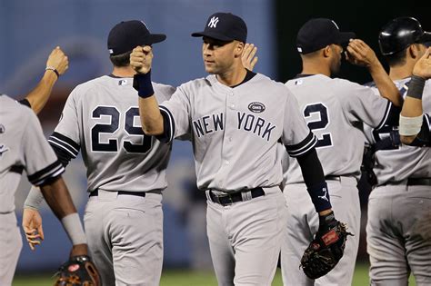 new, York, Yankees, Baseball, Mlb, Hw Wallpapers HD / Desktop and ...