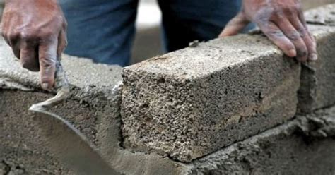 Rapid Hardening Cement - Manufacture, Properties and Uses