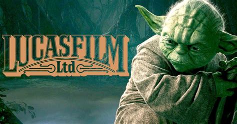 Star Wars: Lucasfilm Fanfare Replaces 20th Century Fox Opening