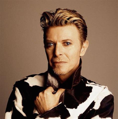 The Quietus | News | David Bowie Live Album From 1995 To Be Released