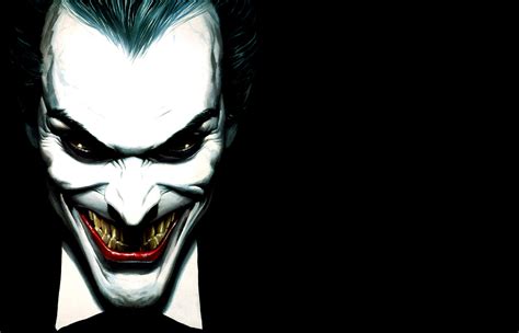 🔥 [50+] Joker Face Wallpapers | WallpaperSafari