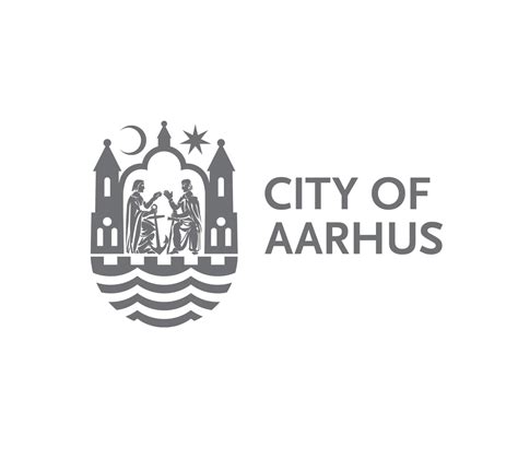 City of Aarhus - Climate-KIC Partners