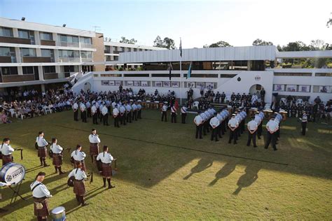 QLD-Police-Training-Facility-low - ARC Projects