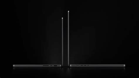 14 and 16-inch MacBook Pro 2023 release date faces another setback | iMore