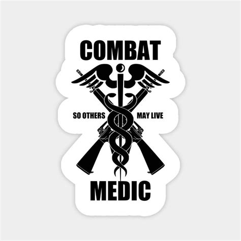 Combat Medic by tcp in 2024 | Combat medic, Medical gifts, Combat