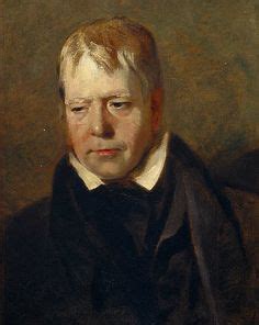 Andrew Geddes (Scottish 1783–1844) Sir Walter Scott, 1771-1832. Novelist and poet, 1818. Walter ...