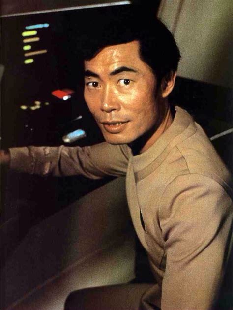 Mr. Sulu, The Motion Picture. Star Trek Characters, Star Trek Movies, Star Wars, Star Trek Tos ...