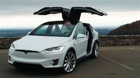 How Much Does a Tesla Cost in 2020? [Updated Prices] | EnergySage