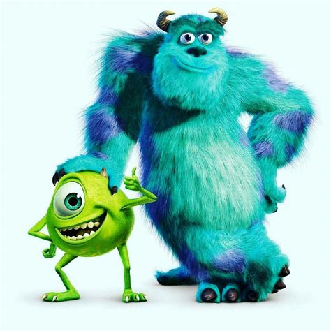 Monsters & co Film Pixar, Pixar Movies, Hd Movies, Disney Movies ...