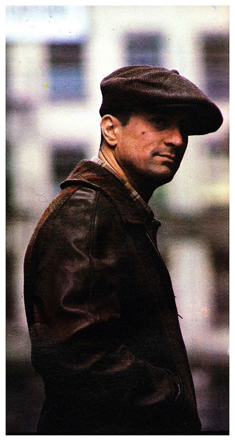 Photography• • | Robert de niro, Actors, Fotos de cine