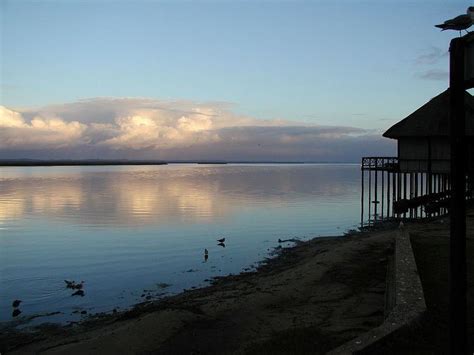 ISimangaliso Wetland Park - Alchetron, the free social encyclopedia