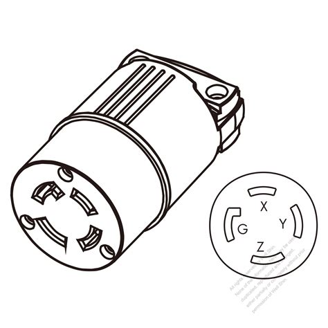 L15 30r Wiring Diagram - jentaplerdesigns