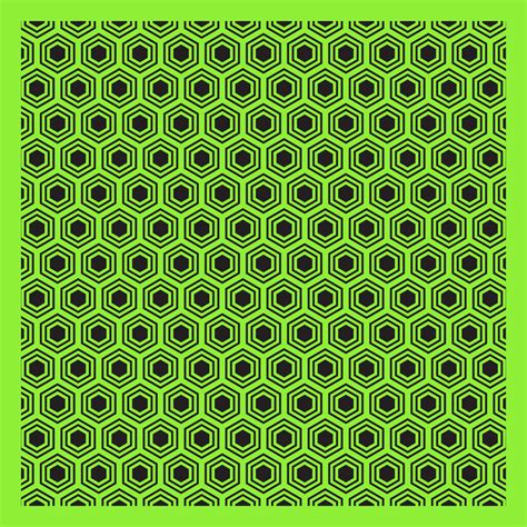 Pattern Hexagon Abstract 11508184 Vector Art at Vecteezy