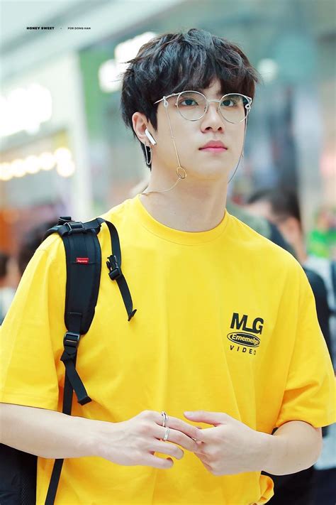 Kim Donghan Kwon Hyunbin, Kim Dong, Korean Actors, Vocalist, Debut, Kdrama, Dancer, Forever, Kpop