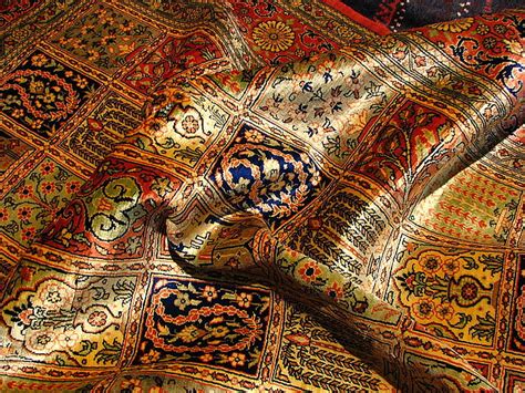 HD wallpaper: carpet Iran Persian silk Abstract Photography HD Art, persian carpet | Wallpaper Flare