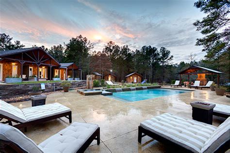 DEER LAKE LODGE RESORT & SPA - Updated 2018 Prices & Reviews (Montgomery, TX) - TripAdvisor