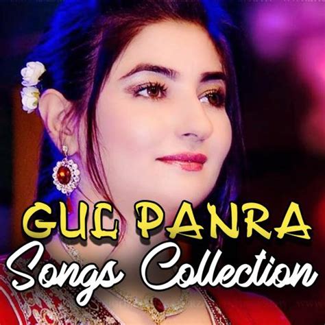 New Gul Panra Songs 2018 APK for Android Download