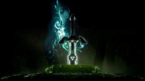 Sword Wallpapers - Top Những Hình Ảnh Đẹp