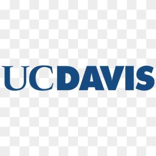 Uc Davis Health Medical Center Logo - Uc Davis Health Logo, HD Png ...