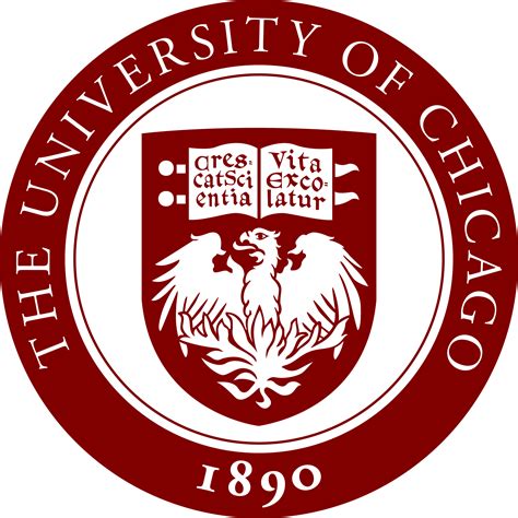 University of Chicago Exposed: To The Students That Supported Me While ...