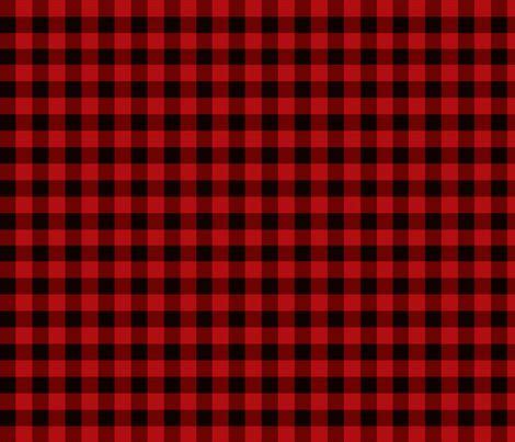 Wallpaper red buffalo plaid | Plaid wallpaper, Buffalo plaid, Christmas ...