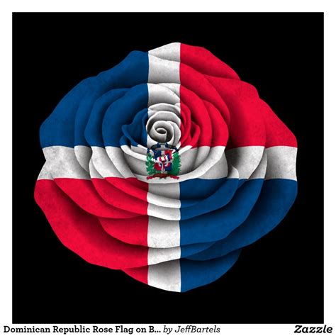 Dominican Flag Drawing at GetDrawings | Free download