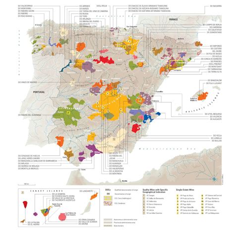 תירוץ להרוס קנאה spanish region synonymous with red wine בלי בונקר נחוץ