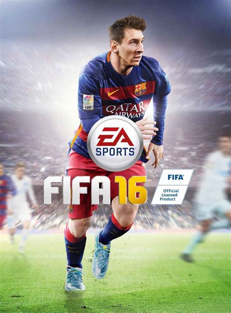 Ranking every FIFA cover from the last 20 years | Odds