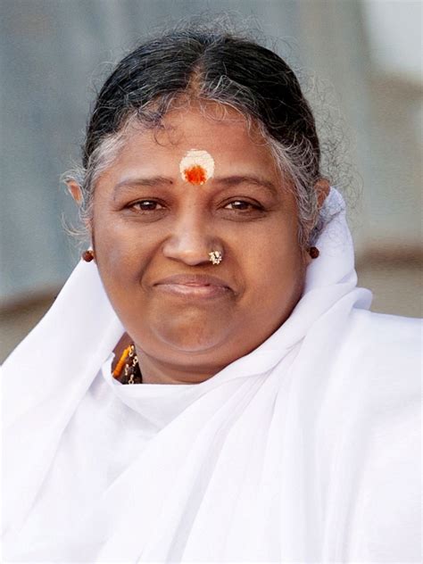 Amma amritanandamayi - illinoismain