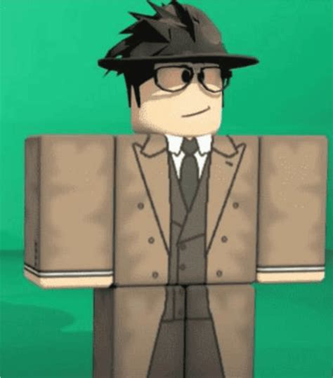 20 Best Roblox Outfits: Popular Roblox Styles in 2022 - BrightChamps Blog